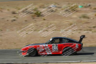 media/Apr-30-2022-Lucky Dog Racing (Sat) [[97c8ea641d]]/Qualifying practice outside turn 4/